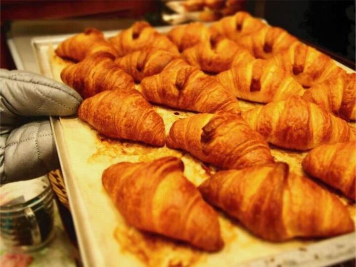ヴァレンタイン