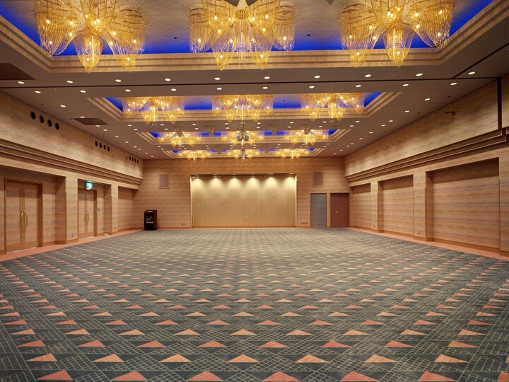 会議室