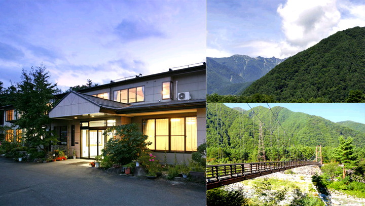 駒ヶ根高原 早太郎温泉郷 駒ヶ根ハイランドホテル 長野県 駒ヶ根 早太郎温泉 の格安料金 宿泊プラン 格安旅行の宿泊予約ならトクー