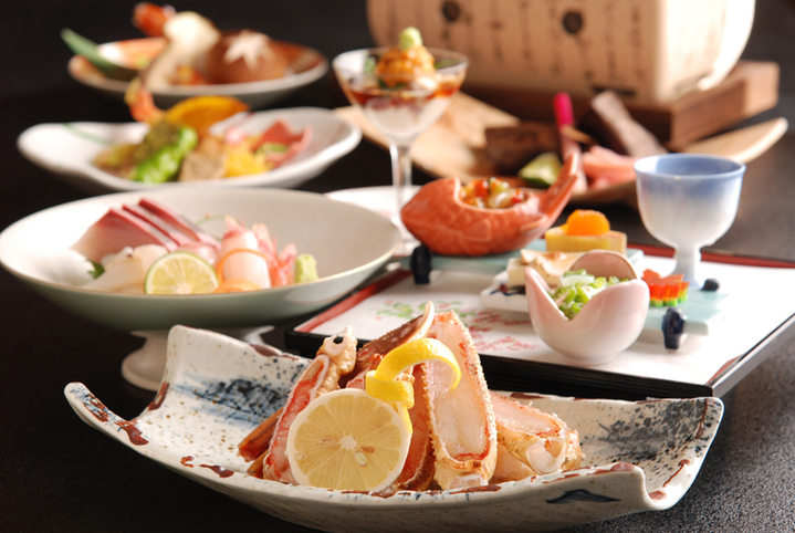 みはらし料理１例②