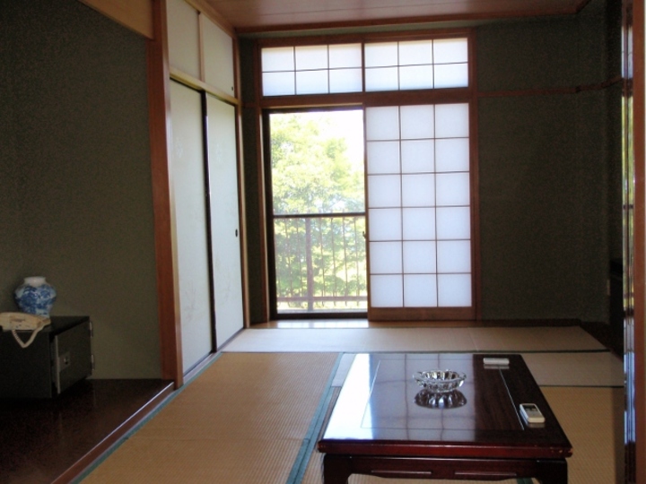 相模湾一望♪オーシャンビュー♪部屋タイプおまかせ♪