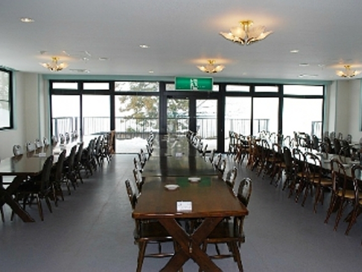 Hotham View