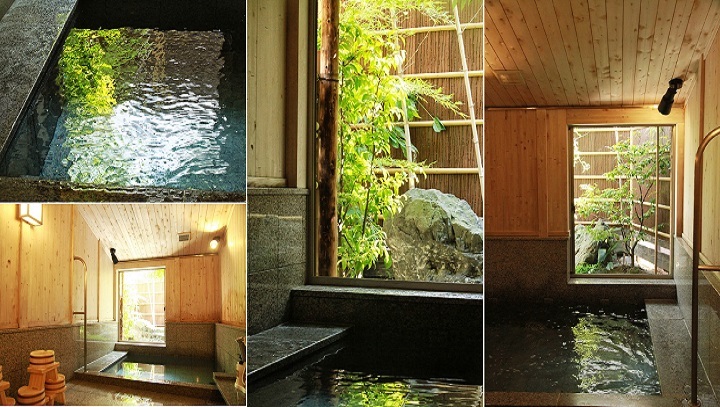 京屋旅館 愛知県 名古屋 の格安料金 宿泊プラン 格安旅行の宿泊予約ならトクー 京屋旅館 愛知県 名古屋 の格安料金 宿泊プラン 格安旅行の宿泊予約ならトクー