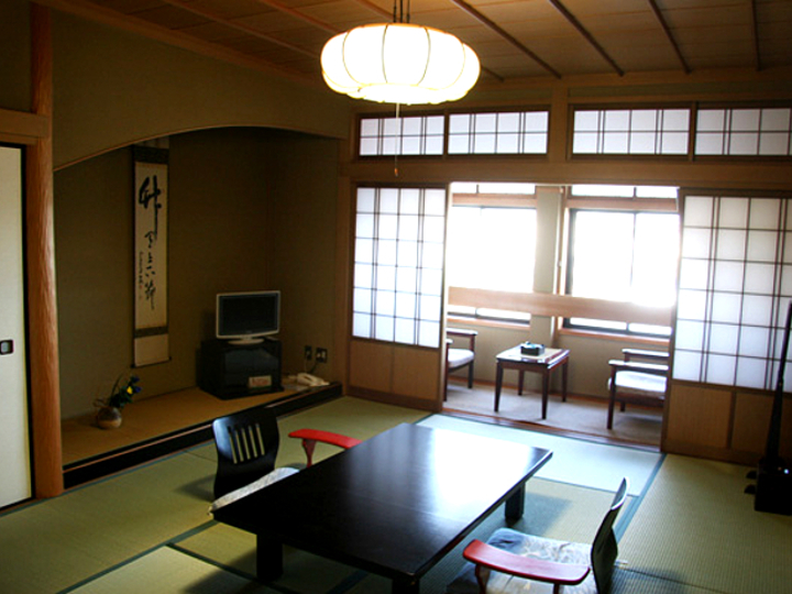 【承認待ち】新館（１０畳和室＋応接セット＋浴室）.