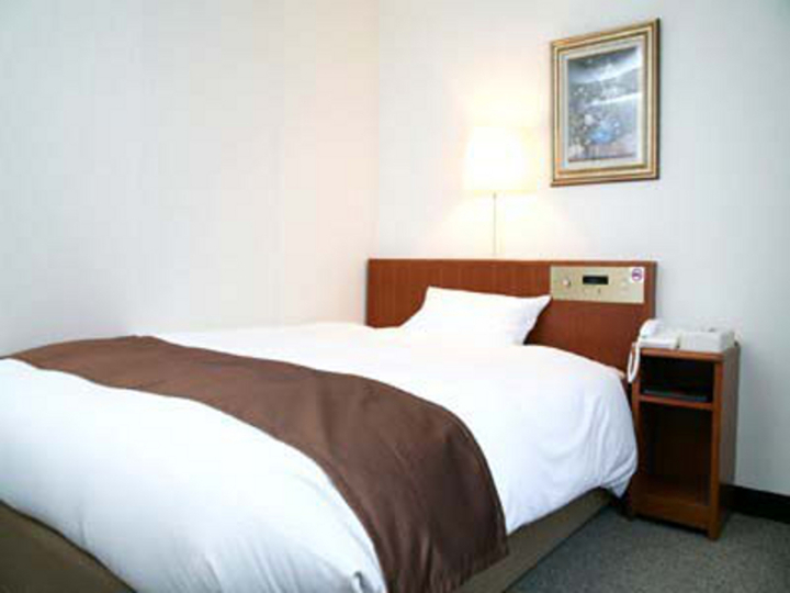 ◇ダブル(Double room)◇