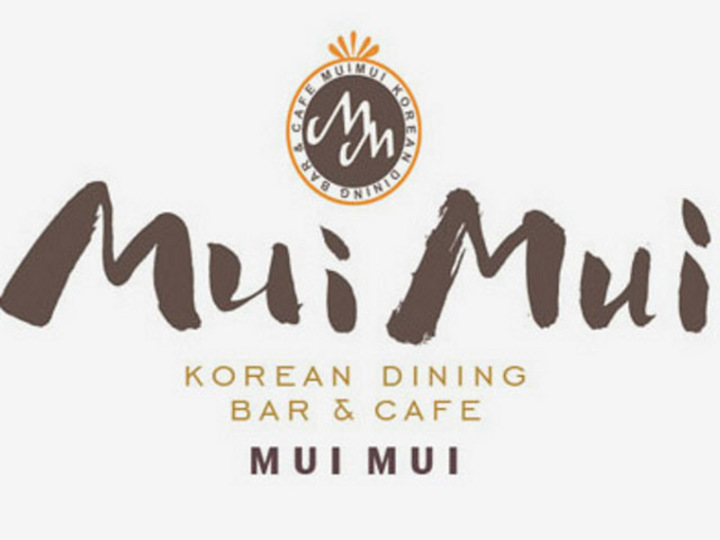 Cafe＆Bar　“MUI　MUI”