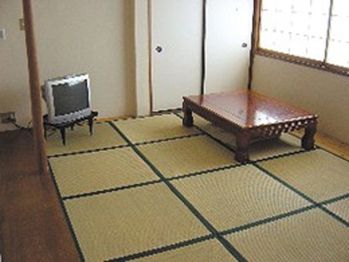 和室８畳～10畳