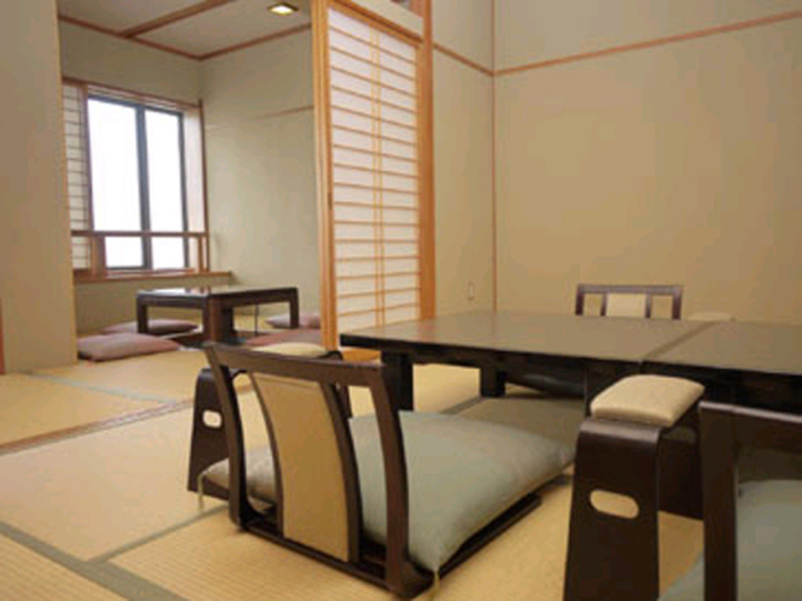 【離れ】沙鴎