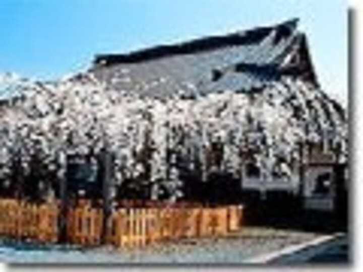 サンテミリオンバラ園 岩手県 紫波 の格安料金 宿泊プラン 格安旅行の宿泊予約ならトクー サンテミリオンバラ園 岩手県 紫波 の格安料金 宿泊プラン 格安旅行の宿泊予約ならトクー