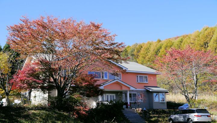 ペンション グリーンフィールド 群馬県 武尊 の格安料金 宿泊プラン 格安旅行の宿泊予約ならトクー