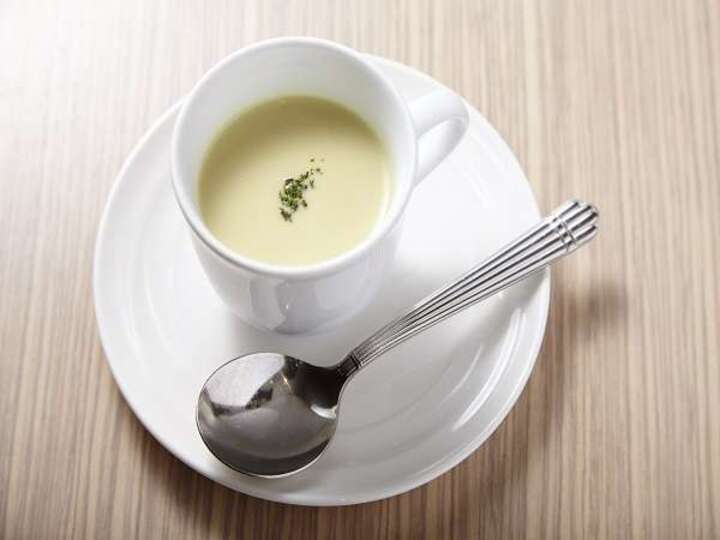 Café & Bar Adustam