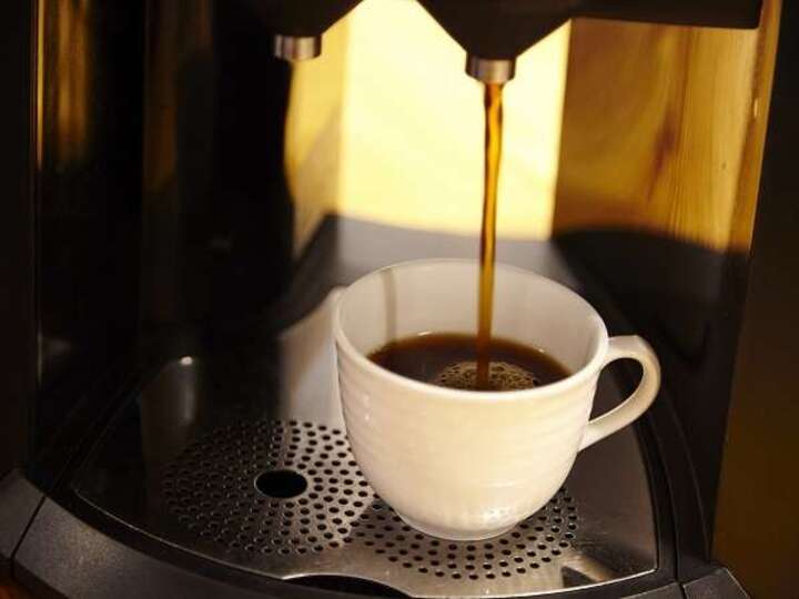 Café & Bar Adustam