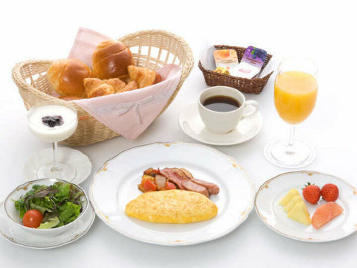 美味しい卵料理