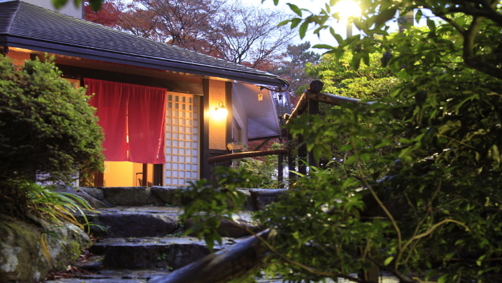 神奈川県の格安旅館 ホテル情報 格安旅行の宿泊予約ならトクー