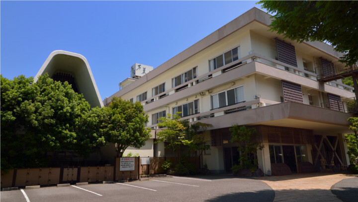 神奈川県の格安旅館 ホテル情報 格安旅行の宿泊予約ならトクー