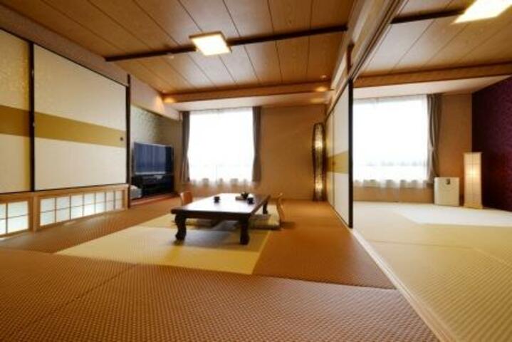 石切の里プレミアム