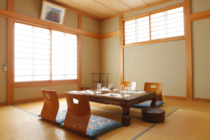 お部屋おまかせ（6～8畳）