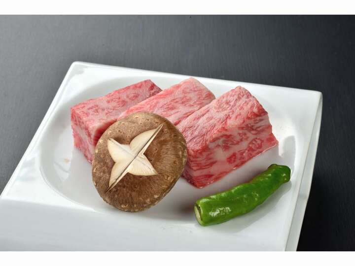 料理