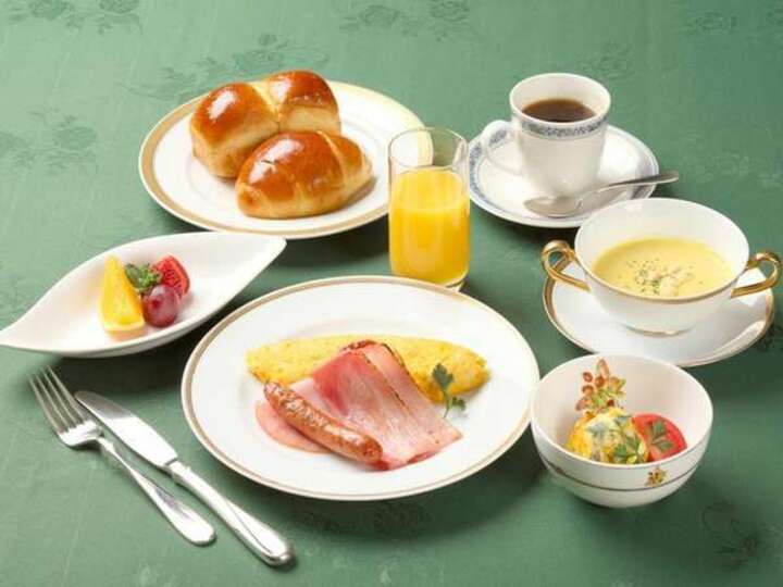 日本料理「春日」