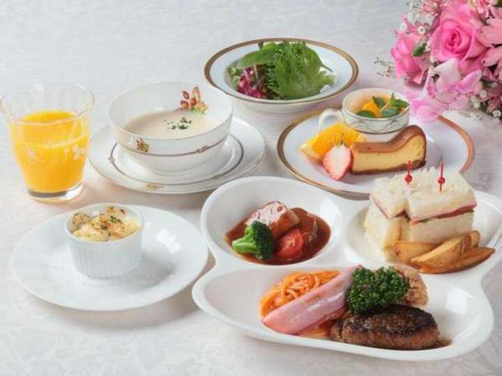 日本料理「春日」