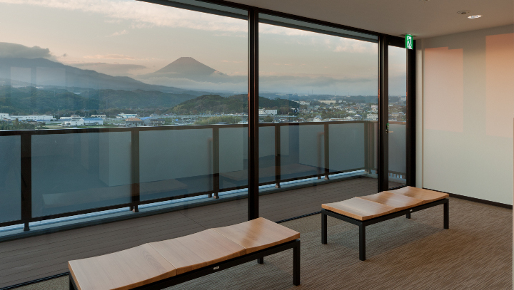 富士山の望める ホテル ジャストワン 静岡県 裾野 の格安料金 宿泊プラン 格安旅行の宿泊予約ならトクー