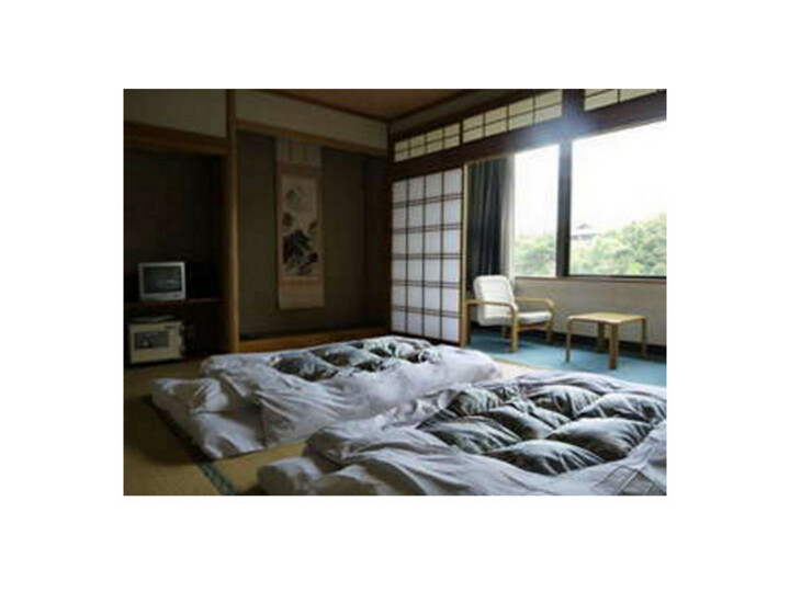お任せ部屋[BT付]