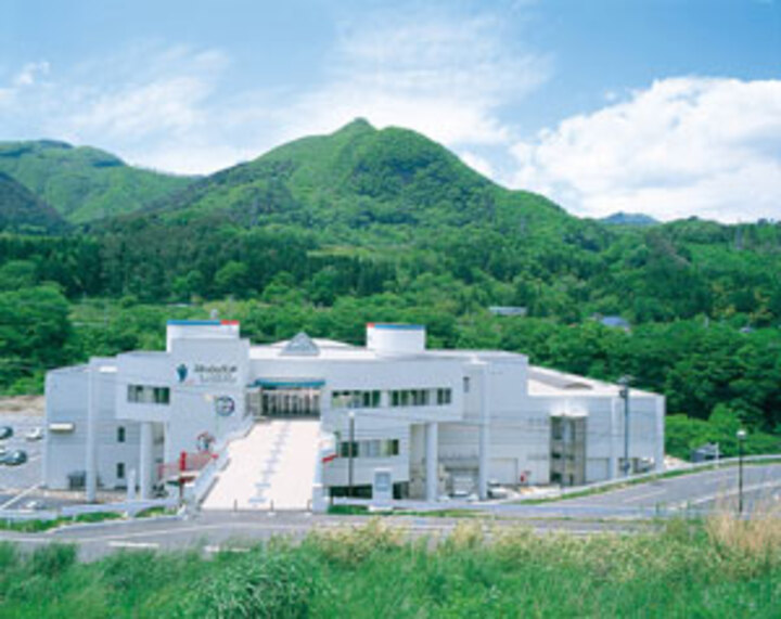 小原温泉 旅館かつらや 宮城県 小原温泉 の地図 周辺情報 格安旅行の宿泊予約ならトクー 小原温泉 旅館かつらや 宮城県 小原温泉 の地図 周辺情報 格安旅行の宿泊予約ならトクー