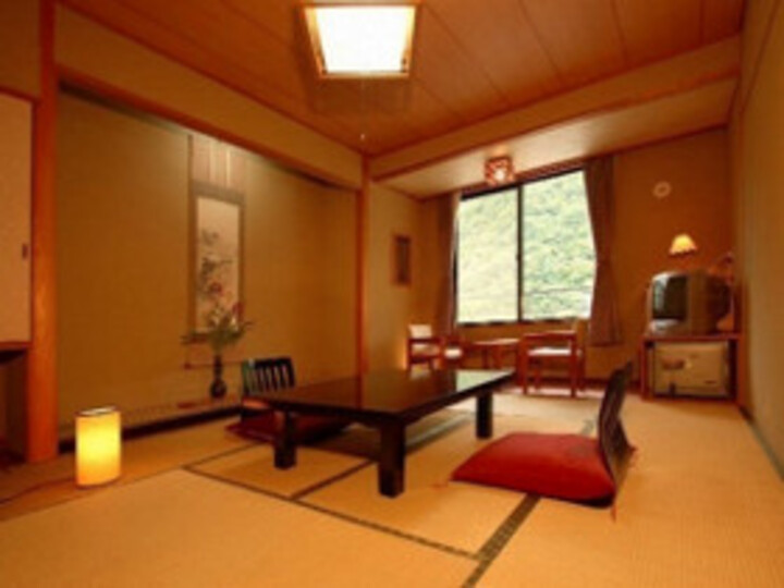 □■和室■□≪６畳・８畳・１０畳または１２畳≫洗浄機トイレ付 