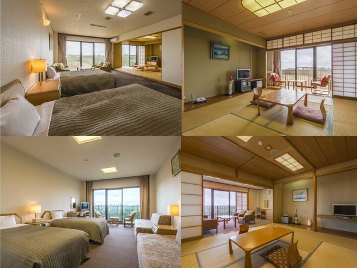 部屋指定なし 
