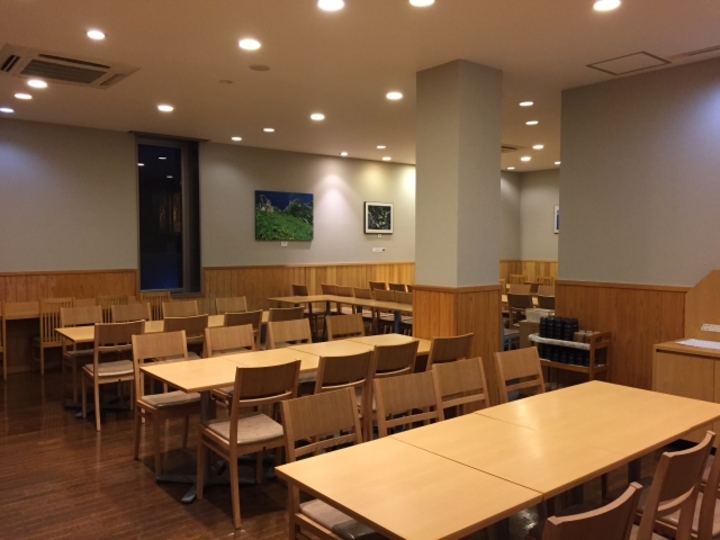 もも太郎（１Ｆ）