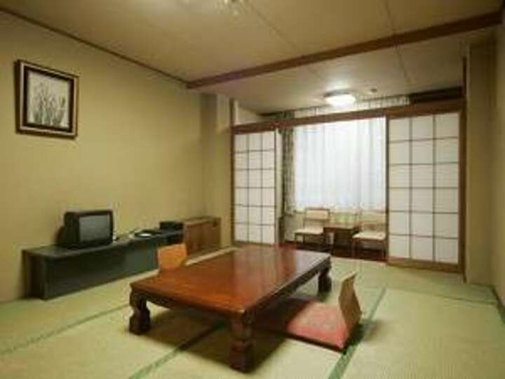 お部屋おまかせ（忘・新年会プラン用）