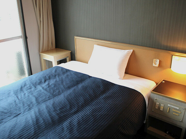 ホテルリブマックスなんば 大阪府 難波 女性限定 仲良し女子ｘ女子お得プラン Wi Fi 接続無料 シングル 宿泊予約プラン詳細 格安旅行の宿泊予約ならトクー