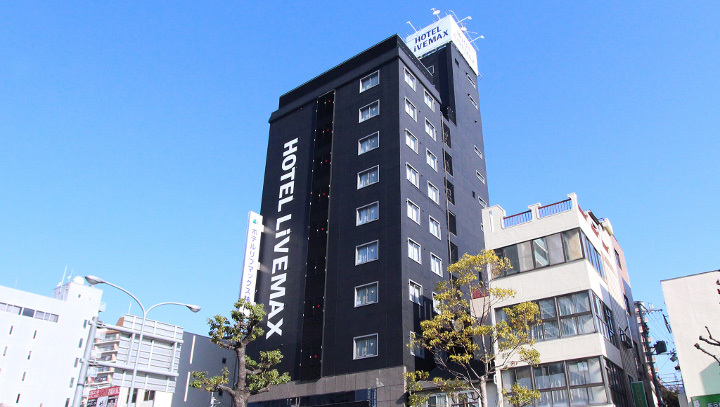 神戸周辺の格安旅館 ホテル情報 格安旅行の宿泊予約ならトクー