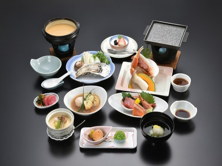 【　BENKEI　】