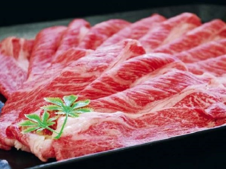 但馬牛