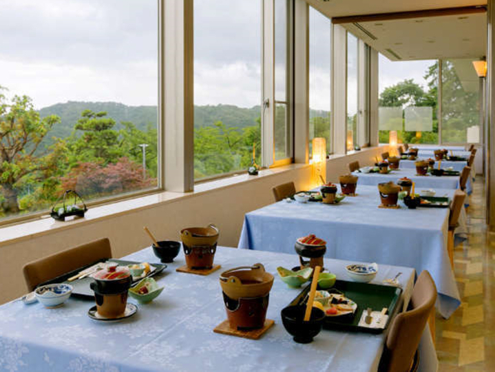 「食彩工房　雲海」
