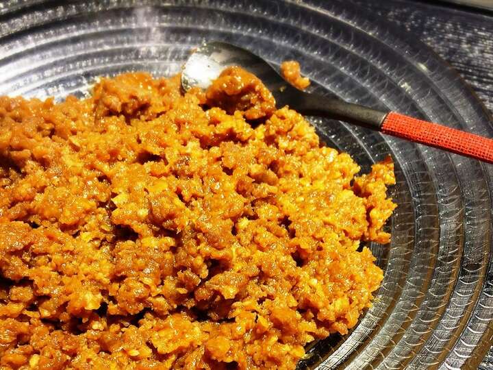 朝食
