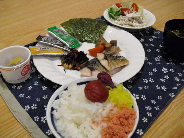 Belluna（ベルーナ）