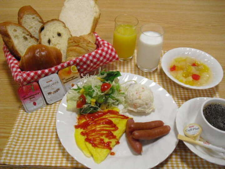 Belluna（ベルーナ）