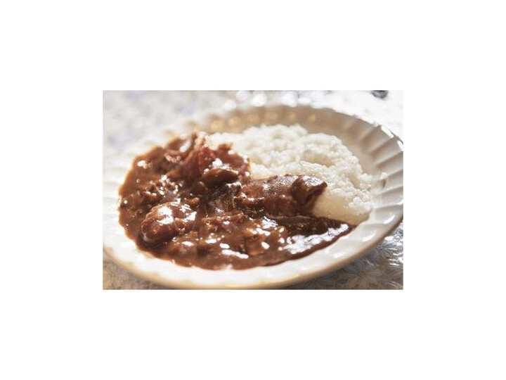 朝食サービス
