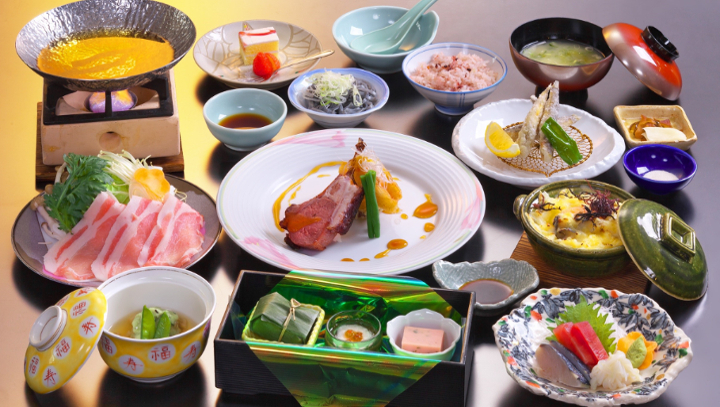 館山リゾートホテル 千葉県 館山 の格安料金 宿泊プラン 格安旅行の宿泊予約ならトクー 館山リゾートホテル 千葉県 館山 の格安料金 宿泊プラン 格安旅行の宿泊予約ならトクー
