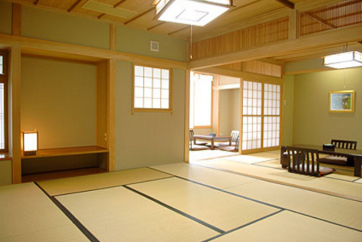 ◆文化館・特別室