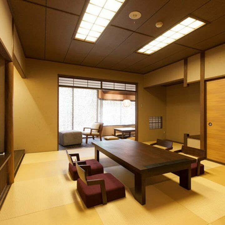 お部屋おまかせ 