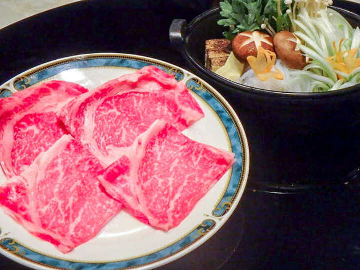 料理