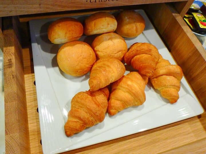 料理