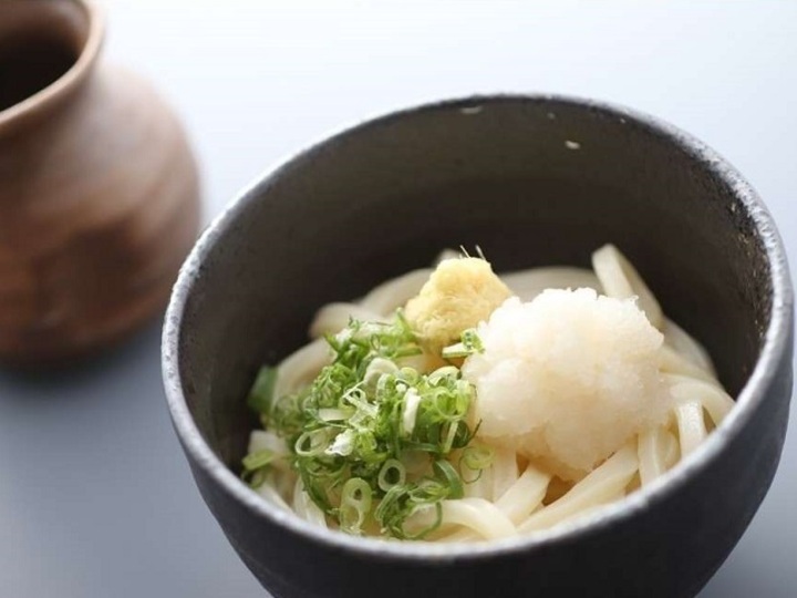 ご夕食一例④