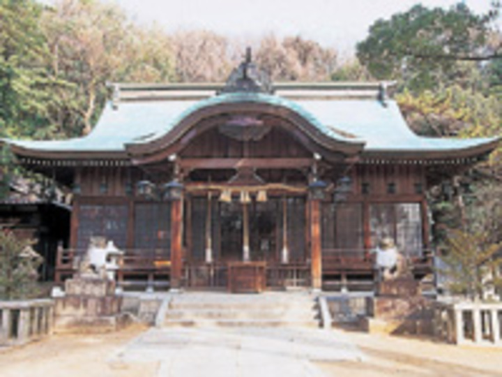 ホテルクォーツ新大阪