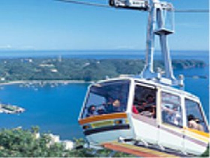 下田オーシャンパークホテル(静岡県下田)の格安料金・宿泊プラン 格安旅行の宿泊予約ならトクー! 下田オーシャンパークホテル(静岡県下田)の格安料金・宿泊プラン 格安旅行の宿泊予約ならトクー!