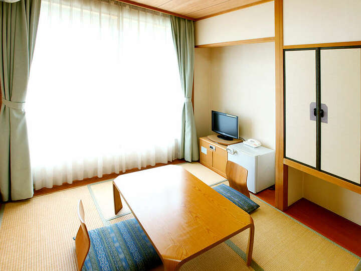 別府 豊泉荘 大分県 別府温泉 の格安料金 宿泊プラン 格安旅行の宿泊予約ならトクー