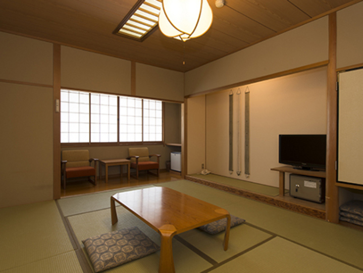 里山の休日 京都 烟河 けぶりかわ 京都府 亀岡 の格安料金 宿泊プラン 格安旅行の宿泊予約ならトクー